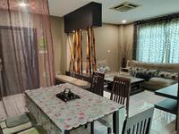 For Rent - Eden Heights