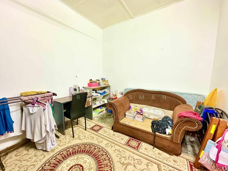 For Sale - Taman Sri Jelok