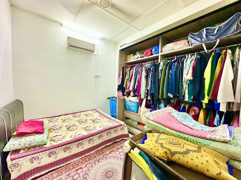 For Sale - Taman Sri Jelok