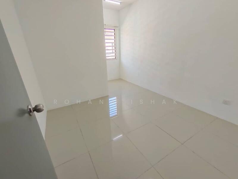 Untuk Disewa - SAUJANA PERDANA