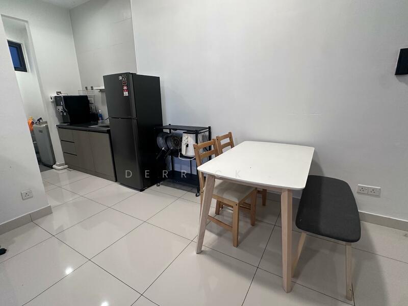 For Rent - Arte S