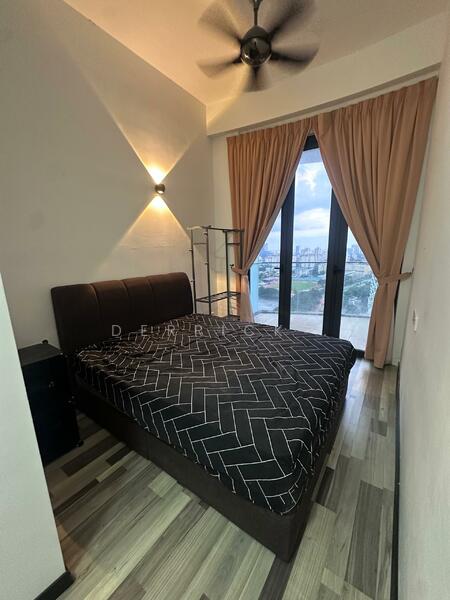 For Rent - Arte S
