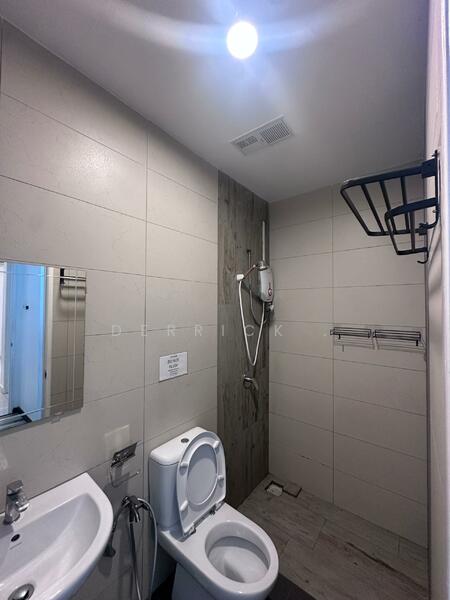 For Rent - Arte S
