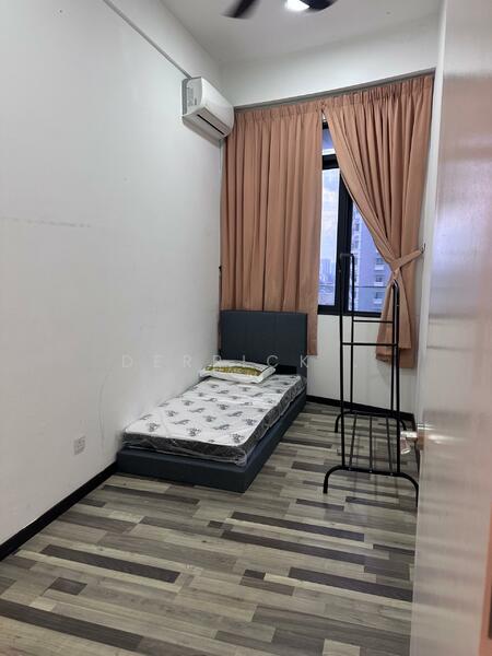 For Rent - Arte S