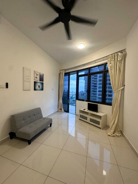 For Rent - Arte S