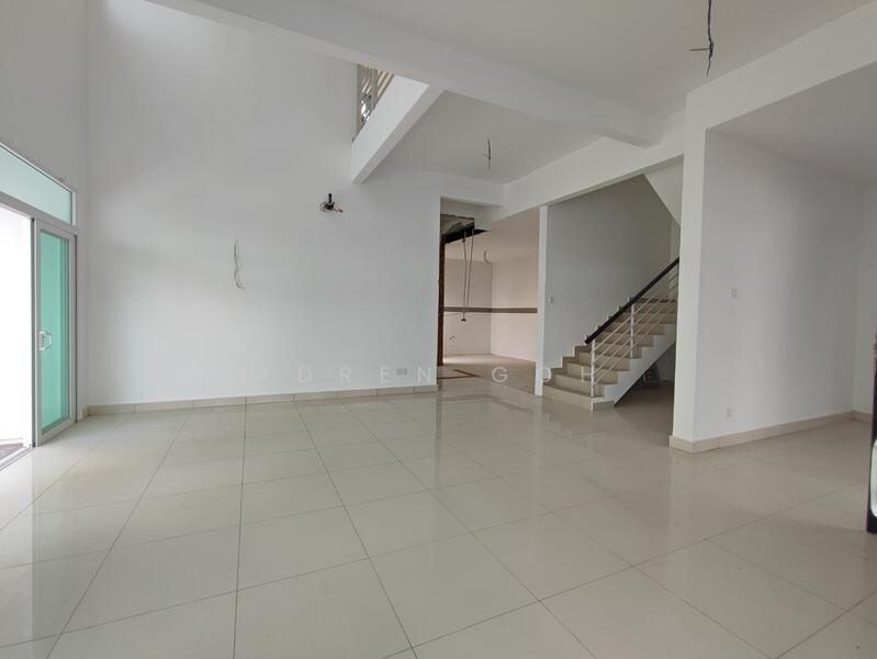 For Sale - Cypress Villa @ Sungai Ara