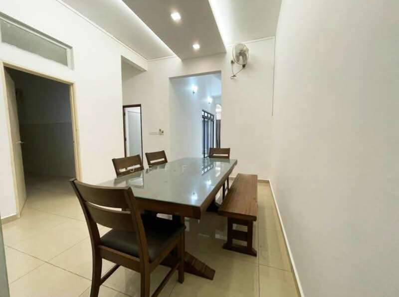 Horizon Hills untuk Untuk Dijual - RM 1,350,000, Mac 2026 - PropertyGuru.com.my