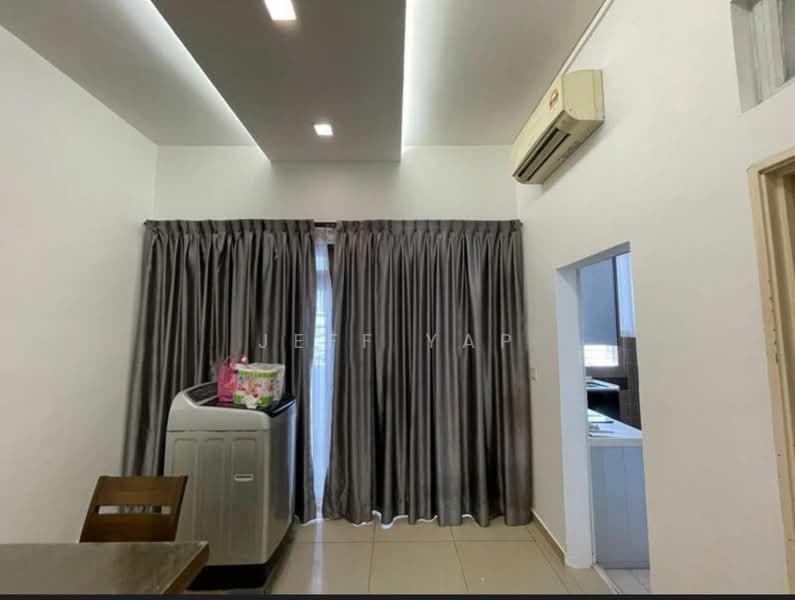 Horizon Hills untuk Untuk Dijual - RM 1,350,000, Mac 2026 - PropertyGuru.com.my