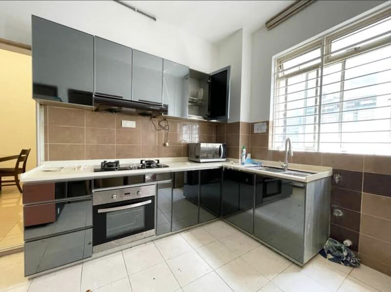 Horizon Hills untuk Untuk Dijual - RM 1,350,000, Mac 2026 - PropertyGuru.com.my