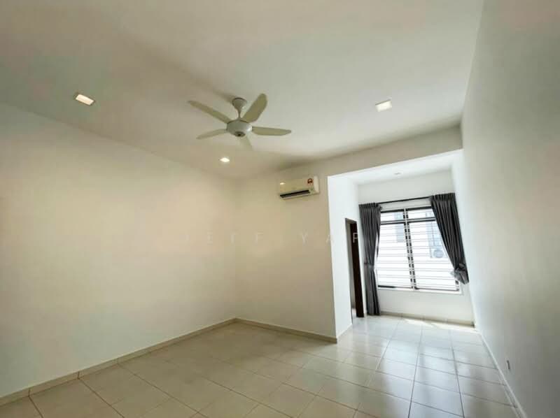 Horizon Hills untuk Untuk Dijual - RM 1,350,000, Mac 2026 - PropertyGuru.com.my