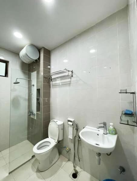 Horizon Hills untuk Untuk Dijual - RM 1,350,000, Mac 2026 - PropertyGuru.com.my