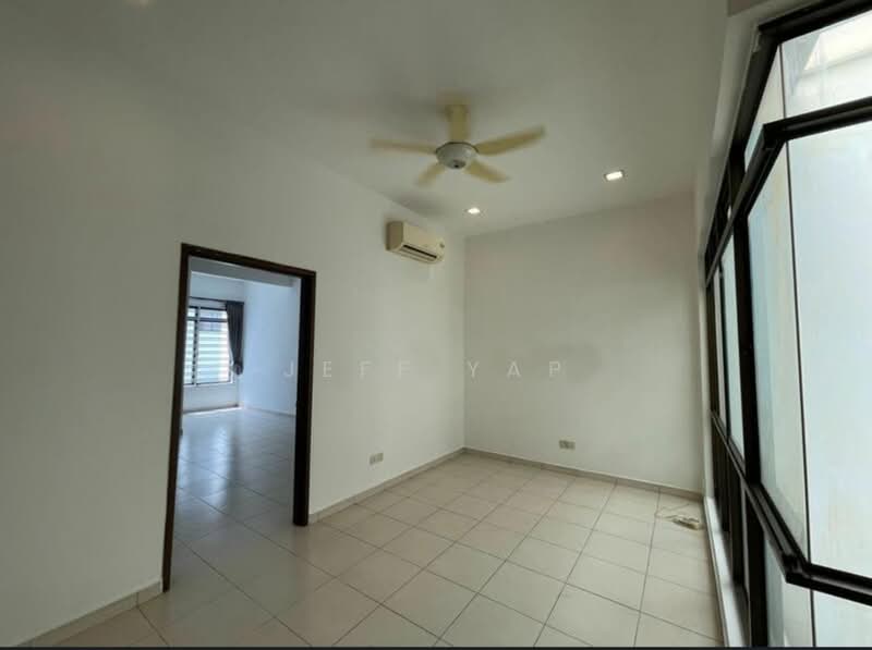 Horizon Hills untuk Untuk Dijual - RM 1,350,000, Mac 2026 - PropertyGuru.com.my