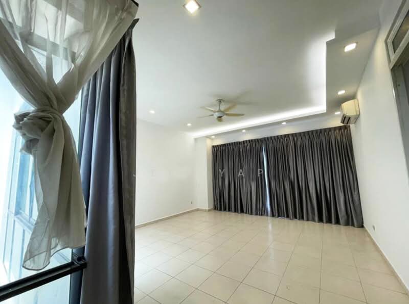 Horizon Hills untuk Untuk Dijual - RM 1,350,000, Mac 2026 - PropertyGuru.com.my