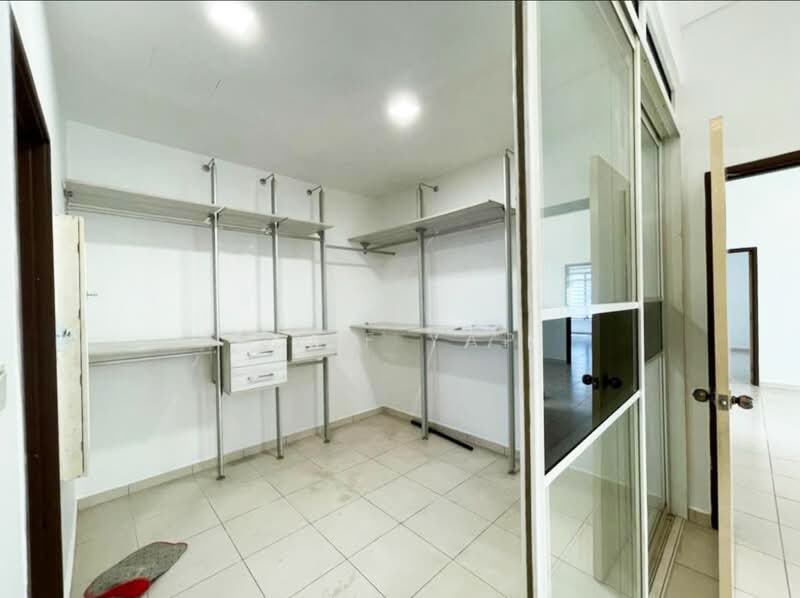 Horizon Hills untuk Untuk Dijual - RM 1,350,000, Mac 2026 - PropertyGuru.com.my