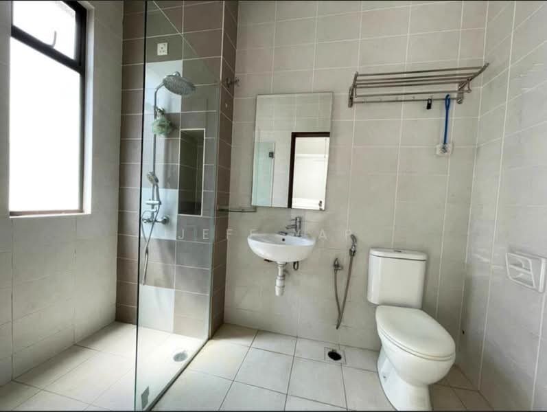 Horizon Hills untuk Untuk Dijual - RM 1,350,000, Mac 2026 - PropertyGuru.com.my