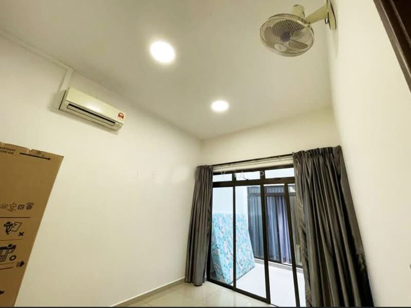 Horizon Hills untuk Untuk Dijual - RM 1,350,000, Mac 2026 - PropertyGuru.com.my