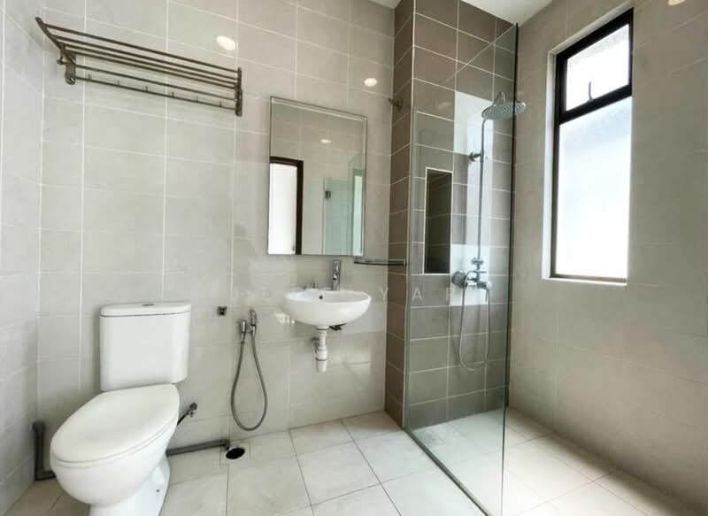 Horizon Hills untuk Untuk Dijual - RM 1,350,000, Mac 2026 - PropertyGuru.com.my