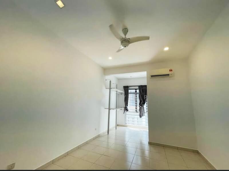 Horizon Hills untuk Untuk Dijual - RM 1,350,000, Mac 2026 - PropertyGuru.com.my