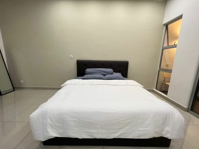 Rumah Teres 2 Tingkat untuk Dijual di Horizon Hills (Iskandar Puteri (Nusajaya)) - Jeff Yap - PropertyGuru.com.my