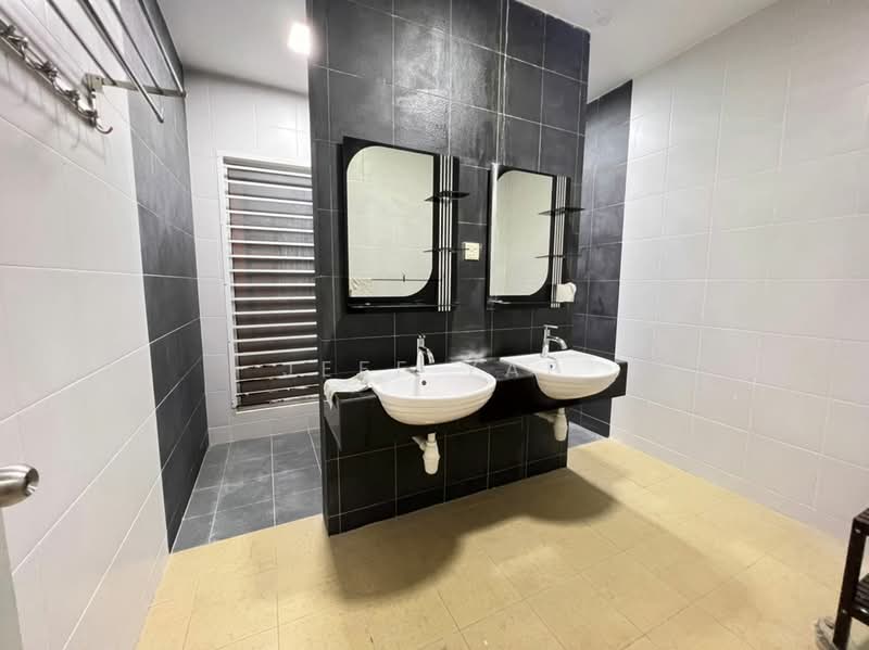 Rumah Teres 2 Tingkat untuk Dijual di Horizon Hills (Iskandar Puteri (Nusajaya)) - Jeff Yap - PropertyGuru.com.my