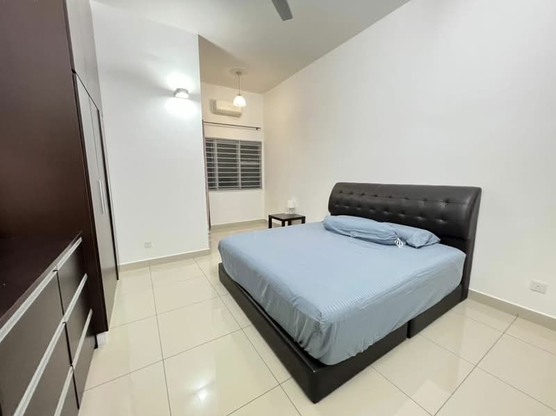 Rumah Teres 2 Tingkat untuk Dijual di Horizon Hills (Iskandar Puteri (Nusajaya)) - Jeff Yap - PropertyGuru.com.my