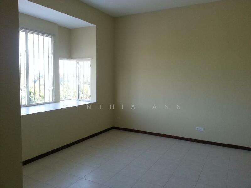 For Rent - Taman Sunway Mutiara