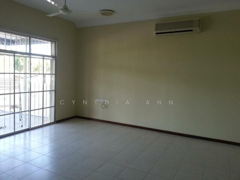 For Rent - Taman Sunway Mutiara