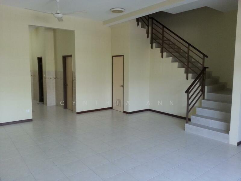 For Rent - Taman Sunway Mutiara
