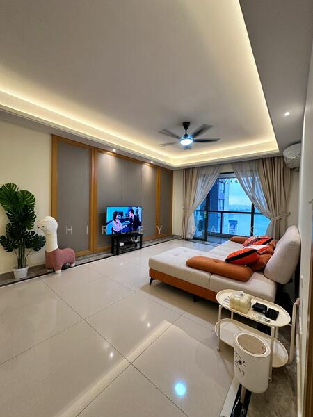 For Sale - R&F Princess Cove Phase 1