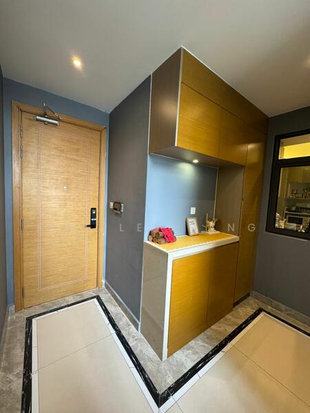 For Sale - R&F Princess Cove Phase 1