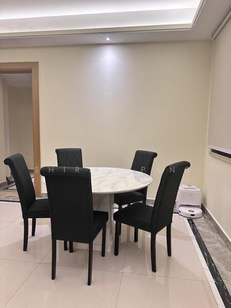 For Sale - R&F Princess Cove Phase 1