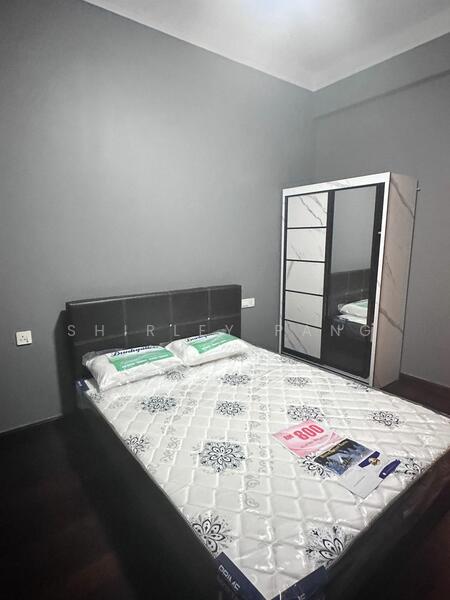 For Sale - R&F Princess Cove Phase 1