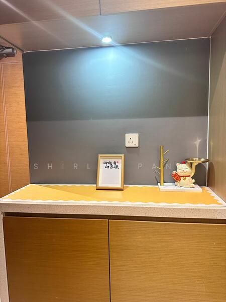 For Sale - R&F Princess Cove Phase 1