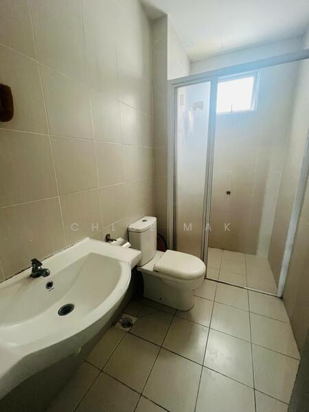 For Rent - Meridin Bayvue Serviced Apartment