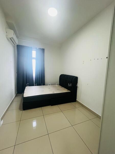 For Rent - Meridin Bayvue Serviced Apartment