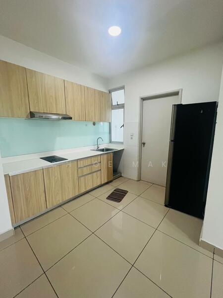 For Rent - Meridin Bayvue Serviced Apartment