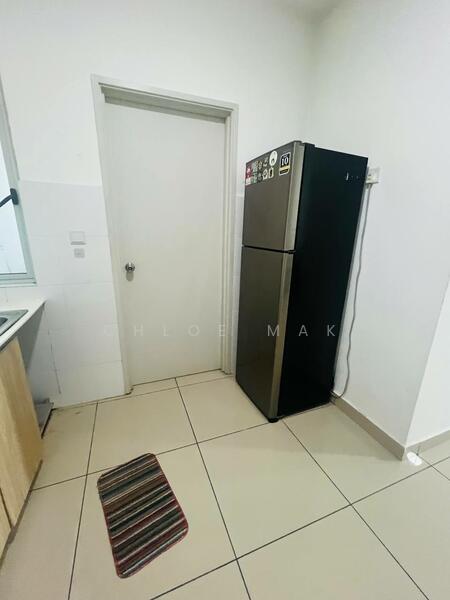 For Rent - Meridin Bayvue Serviced Apartment