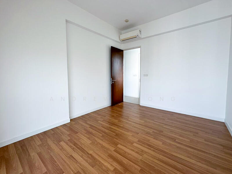 Untuk Disewa - Bayu Ferringhi Condominiums