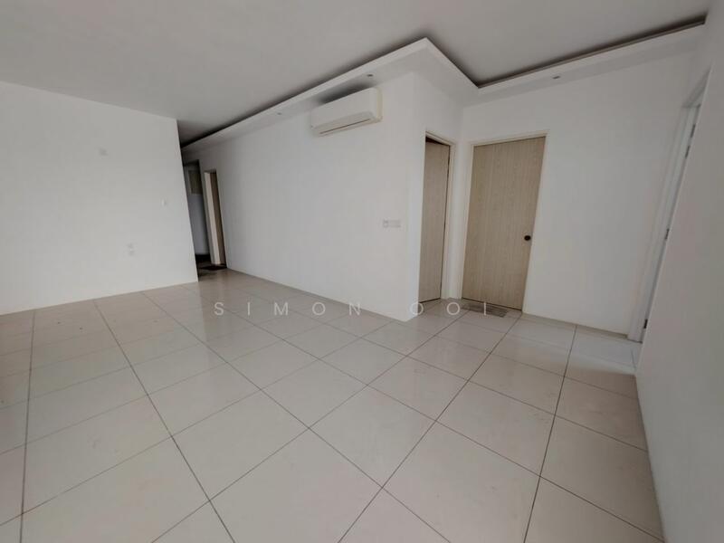 Untuk Dijual - The Clovers