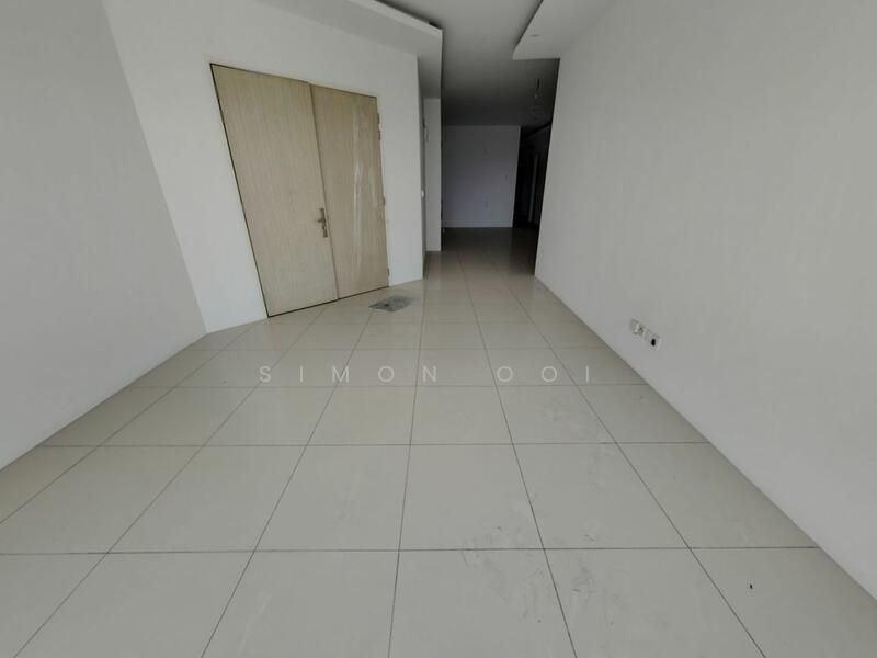 Untuk Dijual - The Clovers
