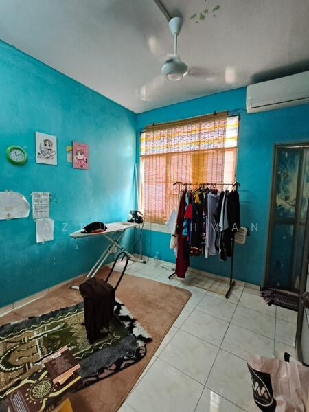 For Sale - Taman Coral Height