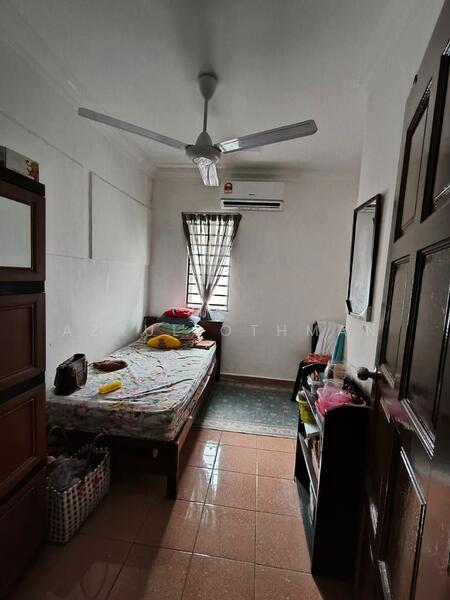 For Sale - Taman Coral Height