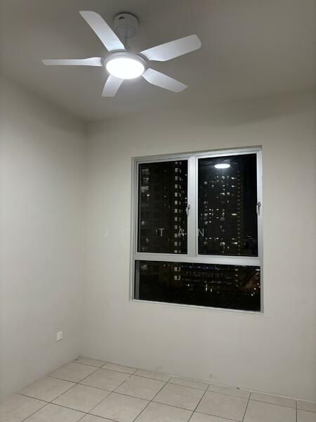 For Rent - Vista Danau Kota