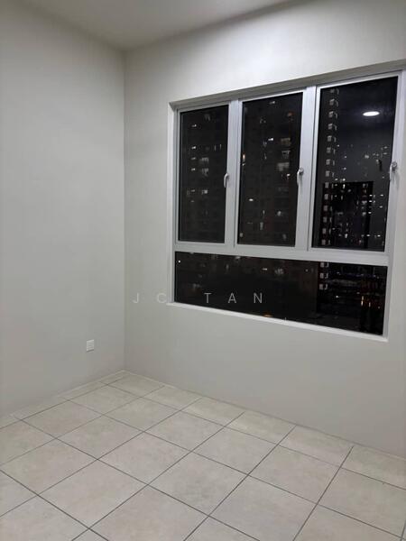 For Rent - Vista Danau Kota