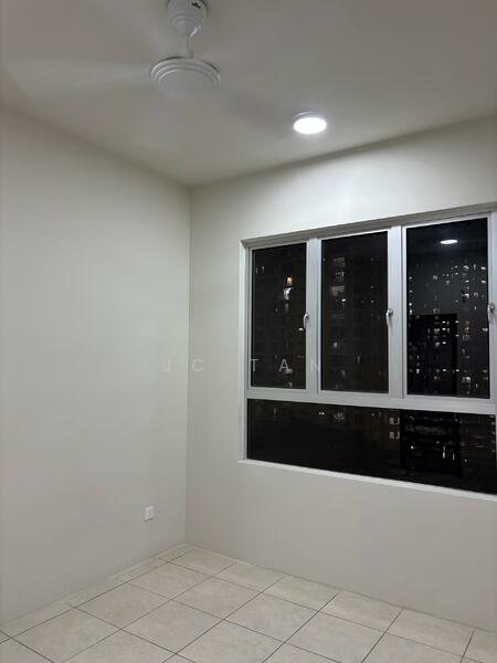 For Rent - Vista Danau Kota
