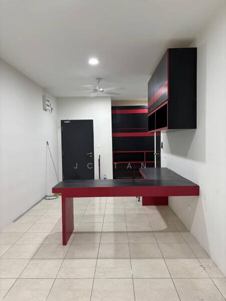 For Rent - Vista Danau Kota