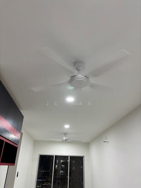 For Rent - Vista Danau Kota