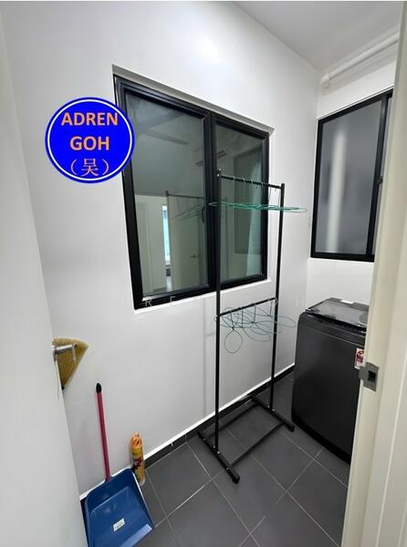 Untuk Disewa - TreeO
