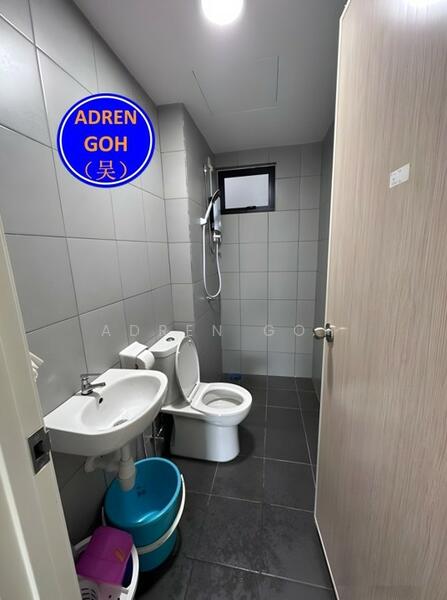 Untuk Disewa - TreeO
