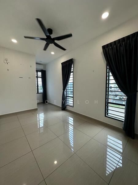 For Rent - Taman Bestari Indah